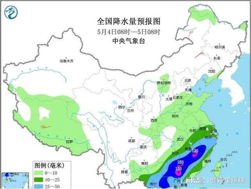 太原天气预报一周7天（山西近一个月天气预报）