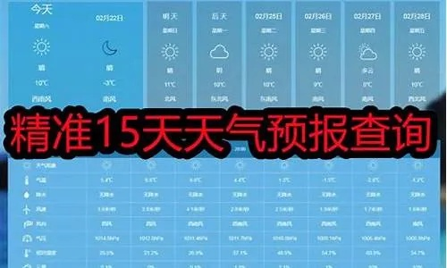霍林郭勒天气预报（通辽霍林郭勒天气预报）