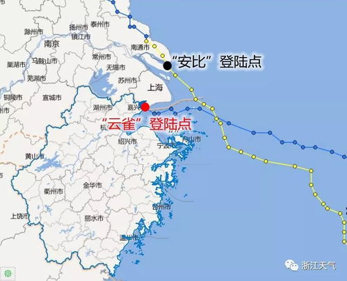 浙江省未来一周天气预报（浙江未来一星期天气预报）