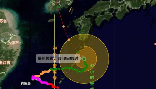 最近15天天气预报（最近30天天气预报）
