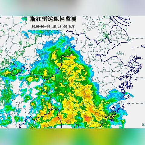 杭州市天气预报15天（杭州未来五天的天气预报）