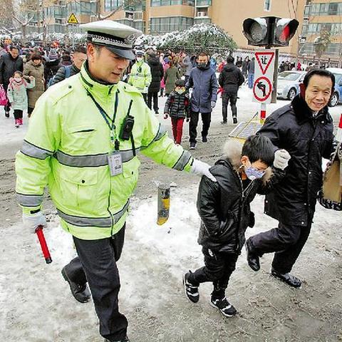 分时天气(长沙分时天气) 分时天气(长沙分时天气)