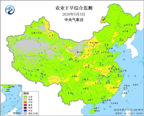 中国天气预报官方网（中国天气预报官方网辉县）