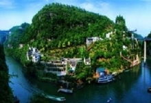 宜昌30天天气预报（宜昌30天天气预报最新消息）
