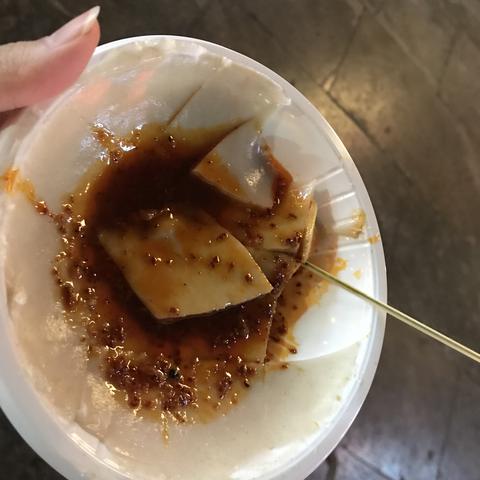 太原旅游攻略(太原旅游攻略最全最好的线路) 太原旅游攻略(太原旅游攻略最全最好的线路)