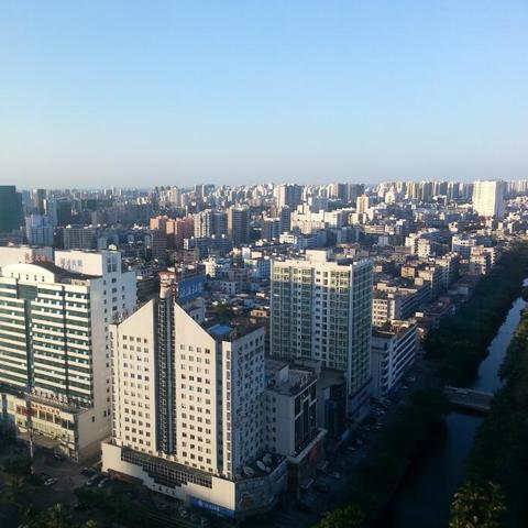 儋州天气(儋州天气未来一周天气) 儋州天气(儋州天气未来一周天气)