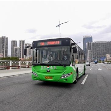2024台风最新消息今天（2024台风最新消息今天查询）