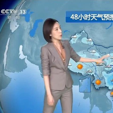 湖北天气预报15天（湖北天气预报15天最新消息查询结果是什么）