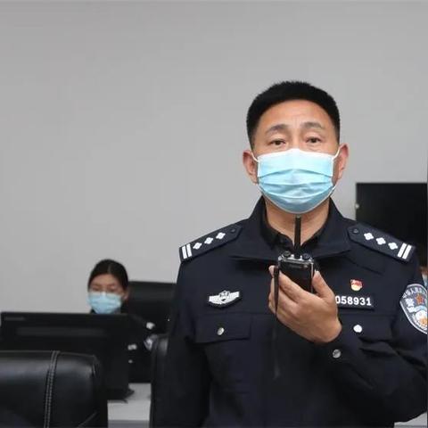 过去15天天气查询（漯河过去15天天气查询）