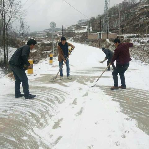 中国移动天气预报（中国移动天气预报短信收费吗）
