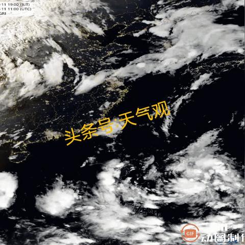 山东大暴雨最新消息（山东大暴雨最新消息新闻）