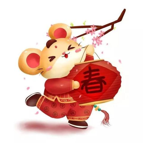 吉林市天气（吉林市天气预报一周 7天准确）