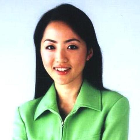 今日气温天气预报(今日 天气预报) 今日气温天气预报(今日 天气预报)