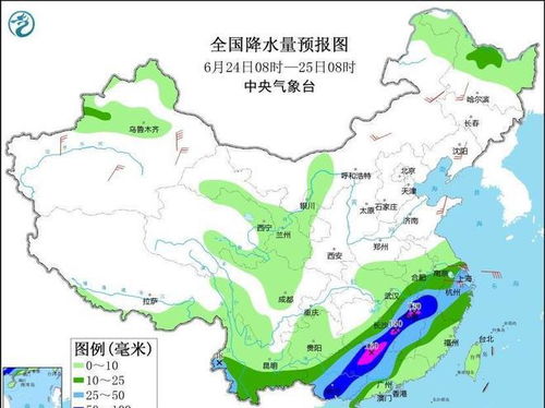 垫江天气预报(垫江天气预报30) 垫江天气预报(垫江天气预报30)