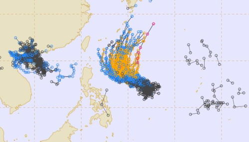 天气预报30天(天气预报30天查询哈尔滨) 天气预报30天(天气预报30天查询哈尔滨)