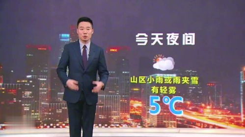 央视19:30天气预报回放（央视1930天气预报回放）