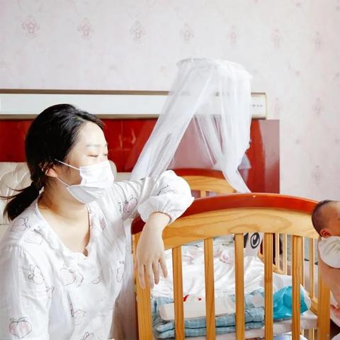 郑州特大暴雨（郑州特大暴雨是哪一年）