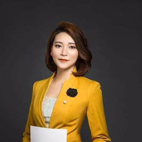 云南明后三天天气预报（云南明后三天天气预报查询）