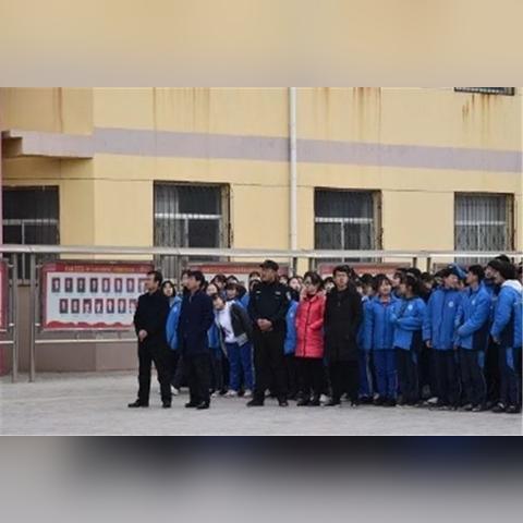 定边天气预报（榆林天气预报）