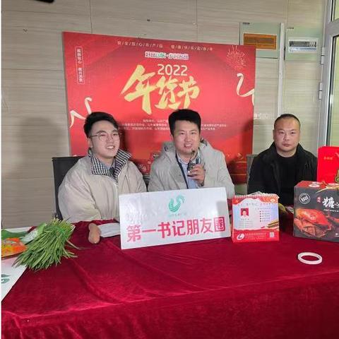 德州未来30天天气预报（德州未来30天天气预报最准确的一天）