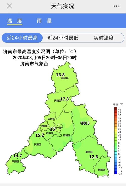 天气预报济南(天气预报济南历城区) 天气预报济南(天气预报济南历城区)