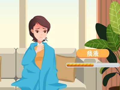 上海市天气预报(上海市天气预报30天查询百度) 上海市天气预报(上海市天气预报30天查询百度)