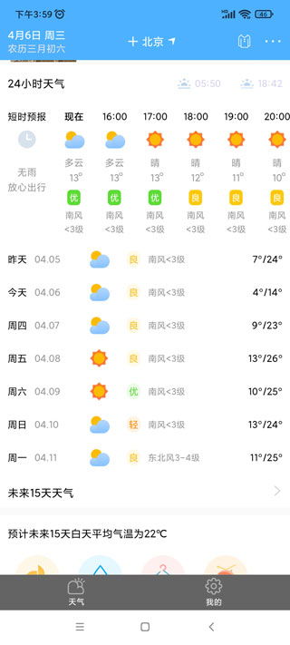兰考天气预报15天(兰考天气预报15天查询2345天) 兰考天气预报15天(兰考天气预报15天查询2345天)