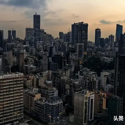 最美天气下载2025(最美天气下载安装2018) 最美天气下载2025(最美天气下载安装2018)