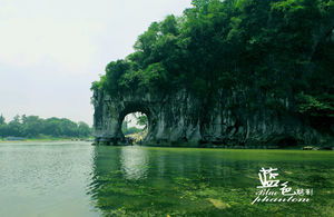 桂林天气预报15天准确（桂林天气预报15天准确一览表男单）
