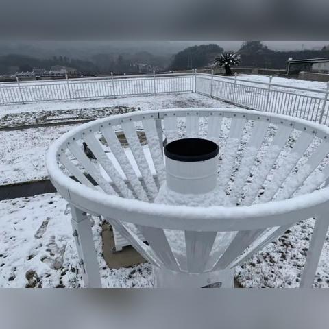 安顺天气预报(安顺天气预报15天查询最新消息) 安顺天气预报(安顺天气预报15天查询最新消息)