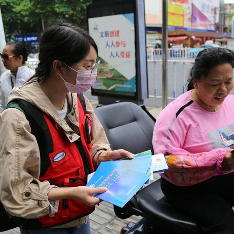 安顺天气预报(安顺天气预报15天查询最新消息) 安顺天气预报(安顺天气预报15天查询最新消息)